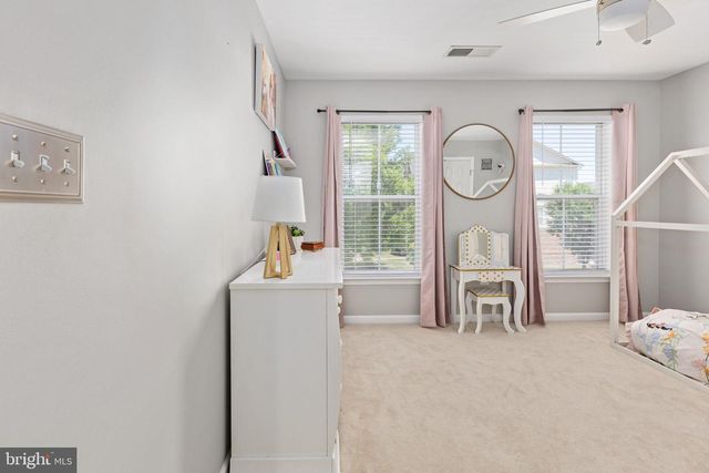 1100 AUSTIN DR, Fredericksburg, VA 22401