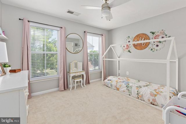 1100 AUSTIN DR, Fredericksburg, VA 22401