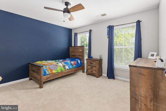 1100 AUSTIN DR, Fredericksburg, VA 22401