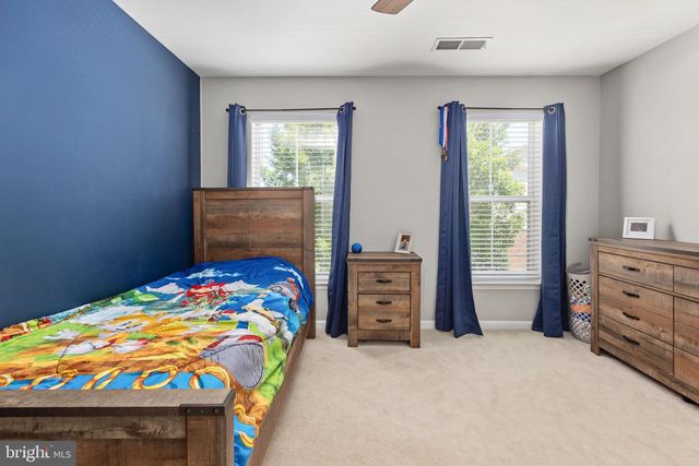 1100 AUSTIN DR, Fredericksburg, VA 22401