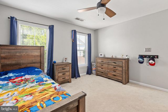 1100 AUSTIN DR, Fredericksburg, VA 22401