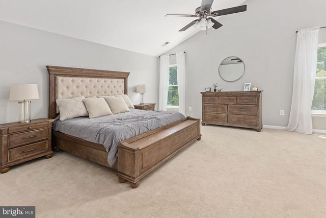 1100 AUSTIN DR, Fredericksburg, VA 22401