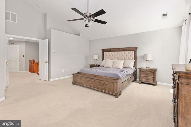 1100 AUSTIN DR, Fredericksburg, VA 22401