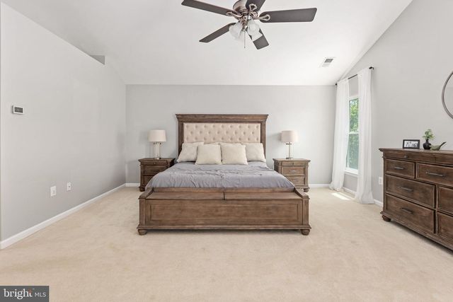 1100 AUSTIN DR, Fredericksburg, VA 22401