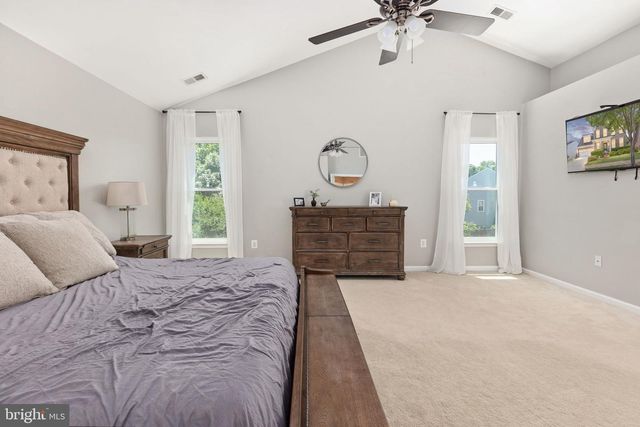1100 AUSTIN DR, Fredericksburg, VA 22401