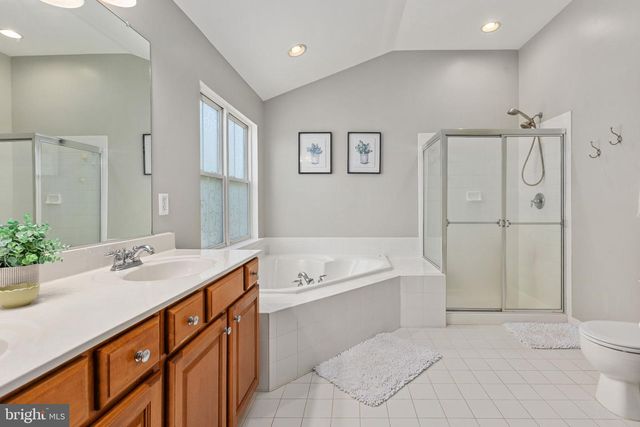 1100 AUSTIN DR, Fredericksburg, VA 22401
