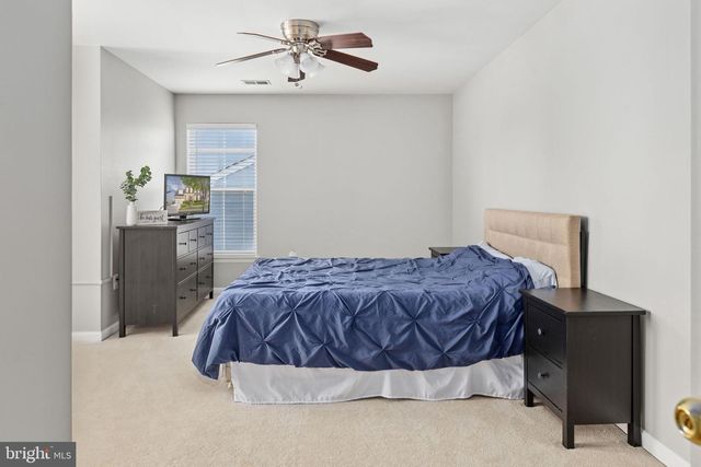 1100 AUSTIN DR, Fredericksburg, VA 22401