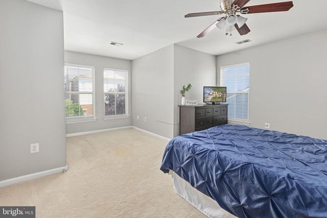 1100 AUSTIN DR, Fredericksburg, VA 22401