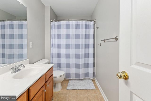 1100 AUSTIN DR, Fredericksburg, VA 22401