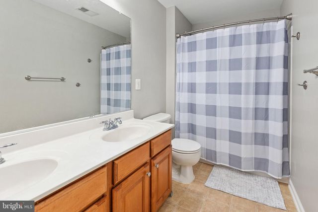 1100 AUSTIN DR, Fredericksburg, VA 22401
