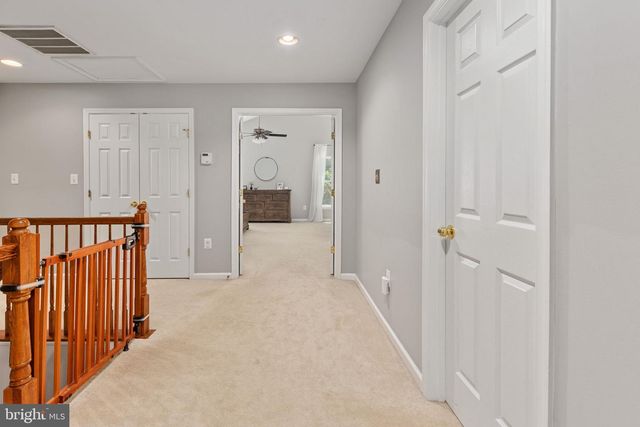 1100 AUSTIN DR, Fredericksburg, VA 22401