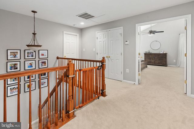 1100 AUSTIN DR, Fredericksburg, VA 22401