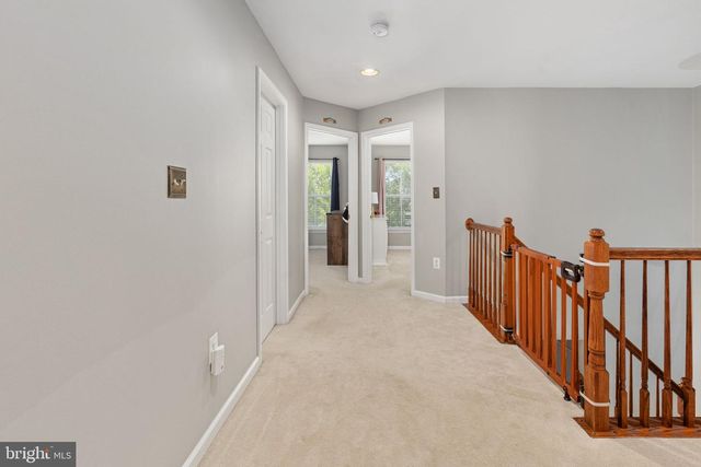 1100 AUSTIN DR, Fredericksburg, VA 22401