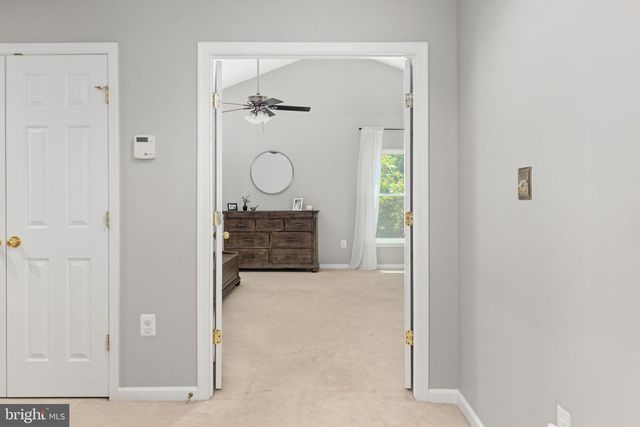 1100 AUSTIN DR, Fredericksburg, VA 22401