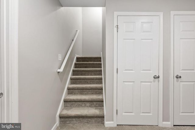 1100 AUSTIN DR, Fredericksburg, VA 22401