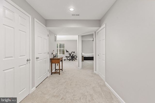 1100 AUSTIN DR, Fredericksburg, VA 22401
