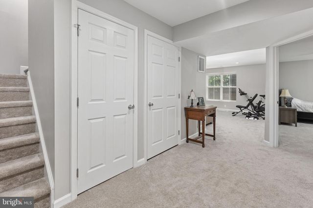 1100 AUSTIN DR, Fredericksburg, VA 22401
