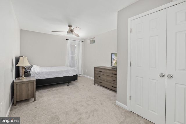1100 AUSTIN DR, Fredericksburg, VA 22401