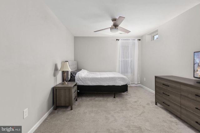 1100 AUSTIN DR, Fredericksburg, VA 22401