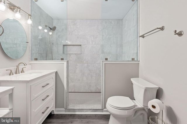 1100 AUSTIN DR, Fredericksburg, VA 22401