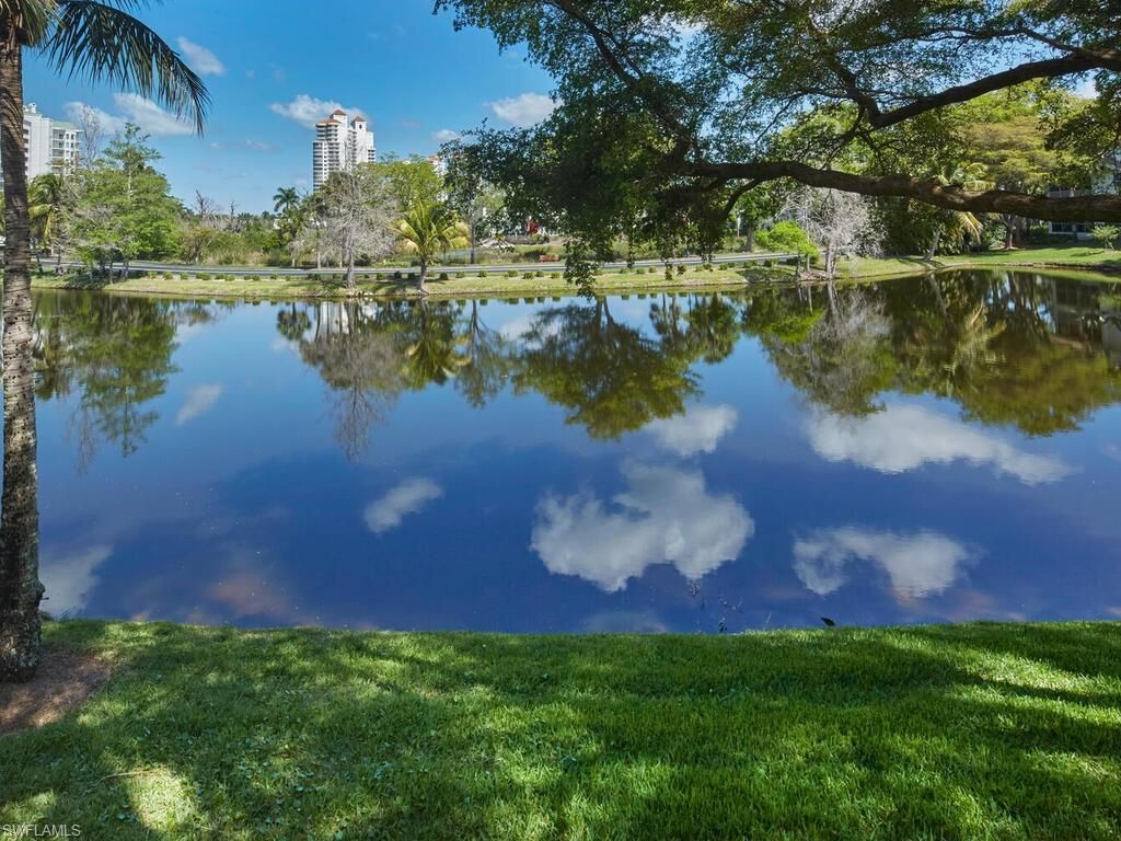 26932 Montego Pointe CT 201, BONITA SPRINGS, FL 34134 — photo 2