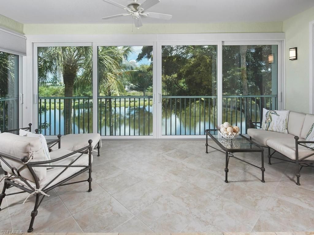 26932 Montego Pointe CT 201, BONITA SPRINGS, FL 34134 — photo 3