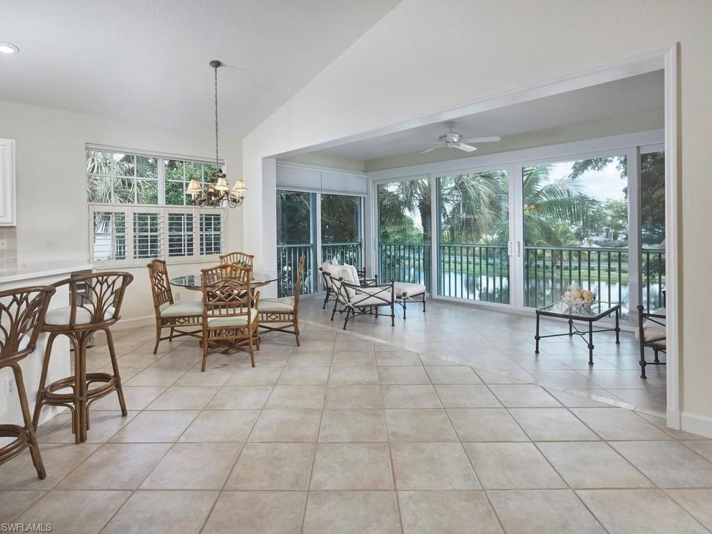 26932 Montego Pointe CT 201, BONITA SPRINGS, FL 34134 — photo 4
