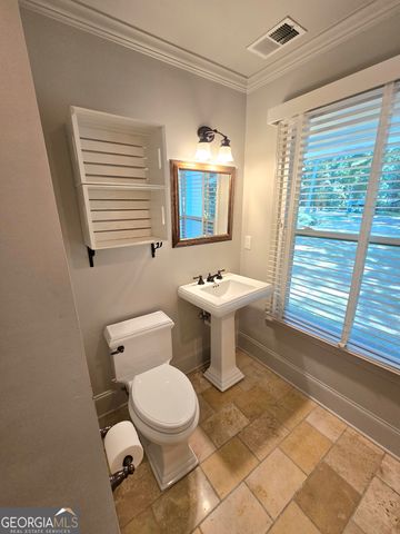 3080 Jodeco Drive, Jonesboro, GA 30236