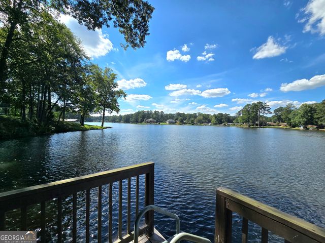 3080 Jodeco Drive, Jonesboro, GA 30236