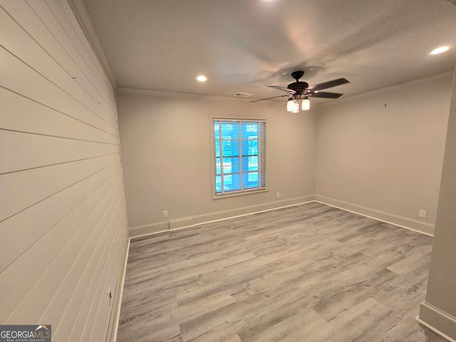 3080 Jodeco Drive, Jonesboro, GA 30236