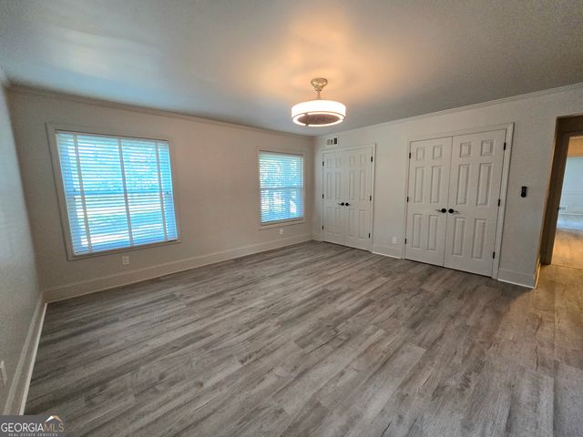 3080 Jodeco Drive, Jonesboro, GA 30236