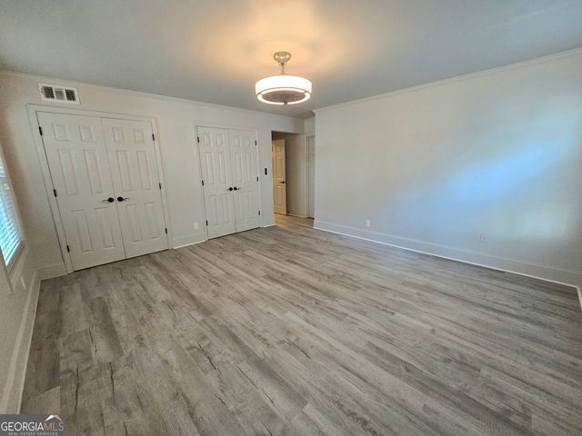 3080 Jodeco Drive, Jonesboro, GA 30236