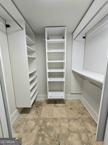 3080 Jodeco Drive, Jonesboro, GA 30236