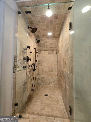 3080 Jodeco Drive, Jonesboro, GA 30236