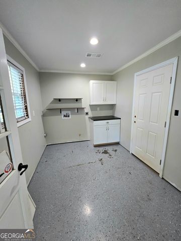 3080 Jodeco Drive, Jonesboro, GA 30236