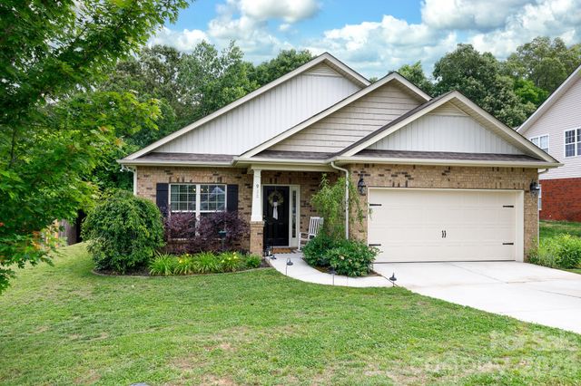 932 Catawba Wells Court, Rock Hill, SC 29732