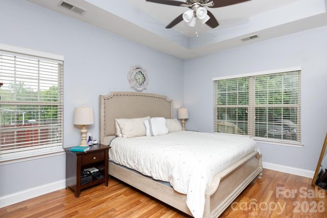 932 Catawba Wells Court, Rock Hill, SC 29732