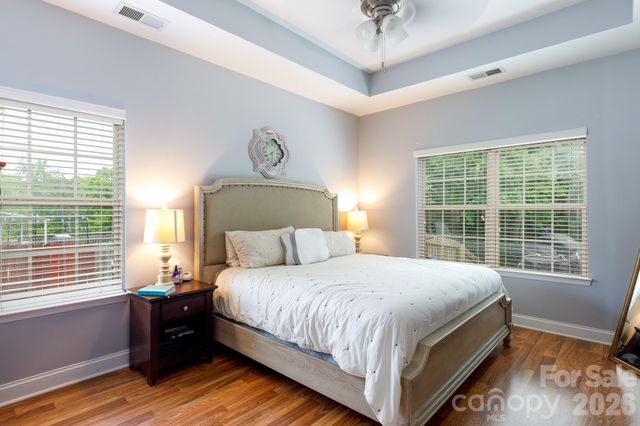 932 Catawba Wells Court, Rock Hill, SC 29732