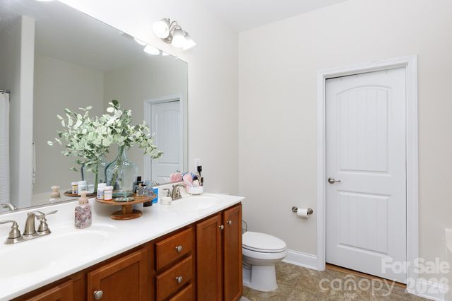 932 Catawba Wells Court, Rock Hill, SC 29732