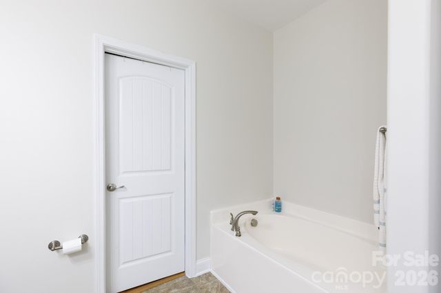 932 Catawba Wells Court, Rock Hill, SC 29732