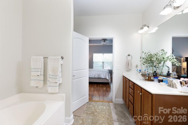 932 Catawba Wells Court, Rock Hill, SC 29732