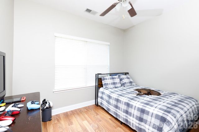 932 Catawba Wells Court, Rock Hill, SC 29732