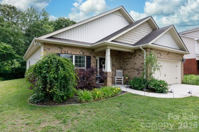 932 Catawba Wells Court, Rock Hill, SC 29732