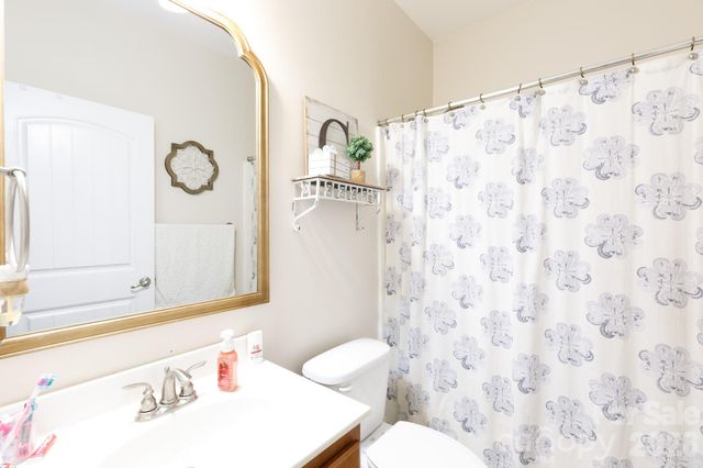 932 Catawba Wells Court, Rock Hill, SC 29732