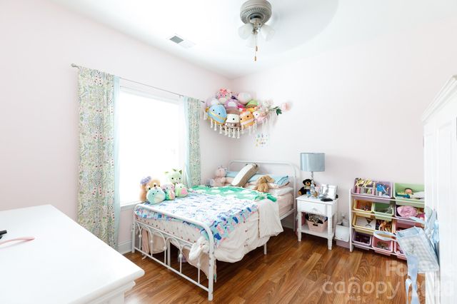 932 Catawba Wells Court, Rock Hill, SC 29732