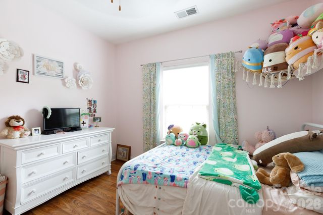932 Catawba Wells Court, Rock Hill, SC 29732