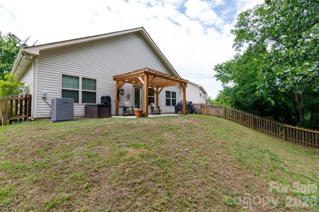 932 Catawba Wells Court, Rock Hill, SC 29732