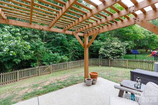 932 Catawba Wells Court, Rock Hill, SC 29732