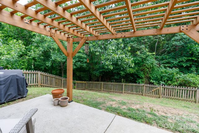 932 Catawba Wells Court, Rock Hill, SC 29732