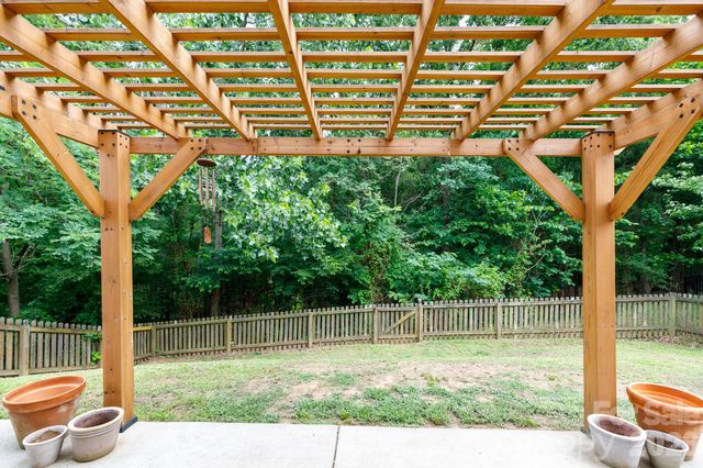 932 Catawba Wells Court, Rock Hill, SC 29732